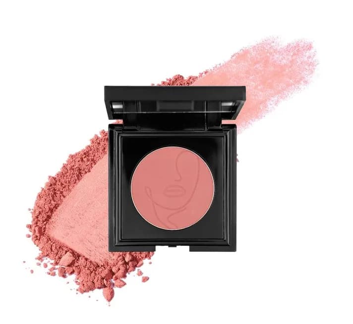 Blush Ayvanna Rever Obsession N°02 First Love