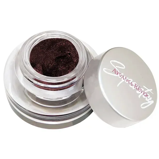 Sombra de Olhos Ayvanna Rever Cyber Chameleon N°09
