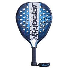 Raquete Babolat Air Veron