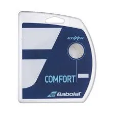 Corda Babolat Addixion