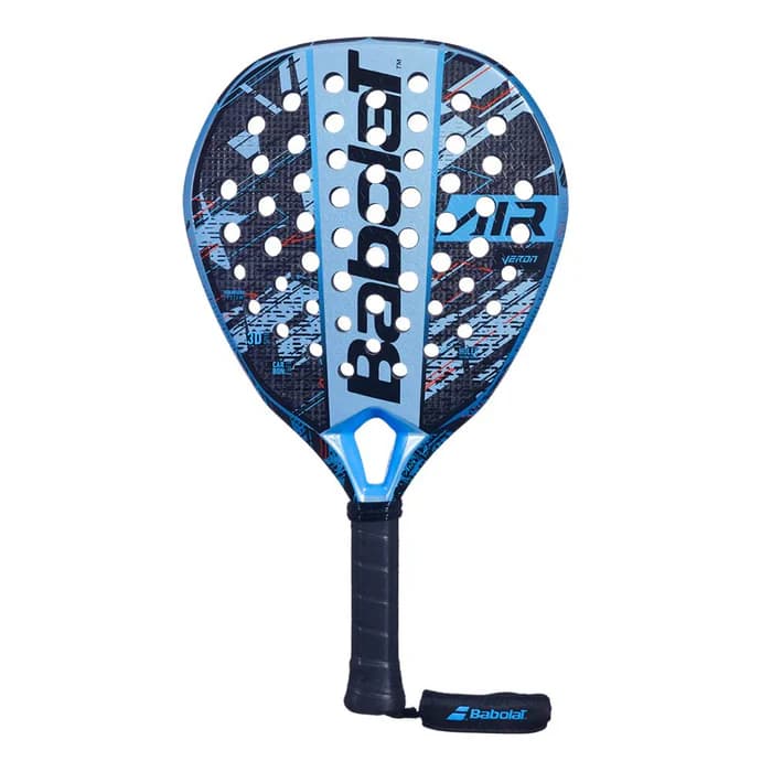 Pala de Padel Babolat Air Veron