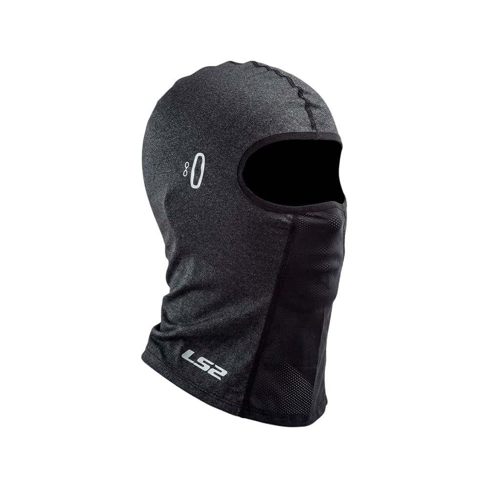 Balaclava Ls2 Verano