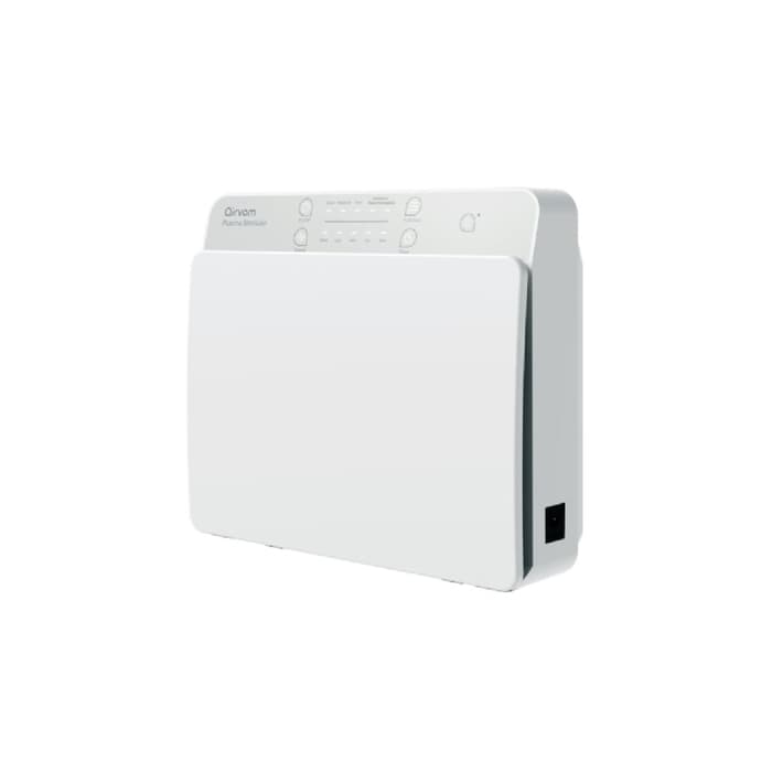 Purificador de Ar Balzano Airvom W201