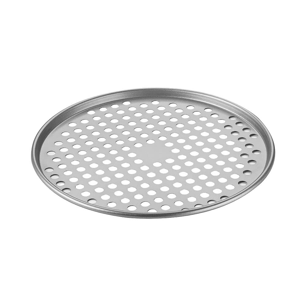 Bandeja para Pizza Cuisinart Chef's Classic 11" Prata