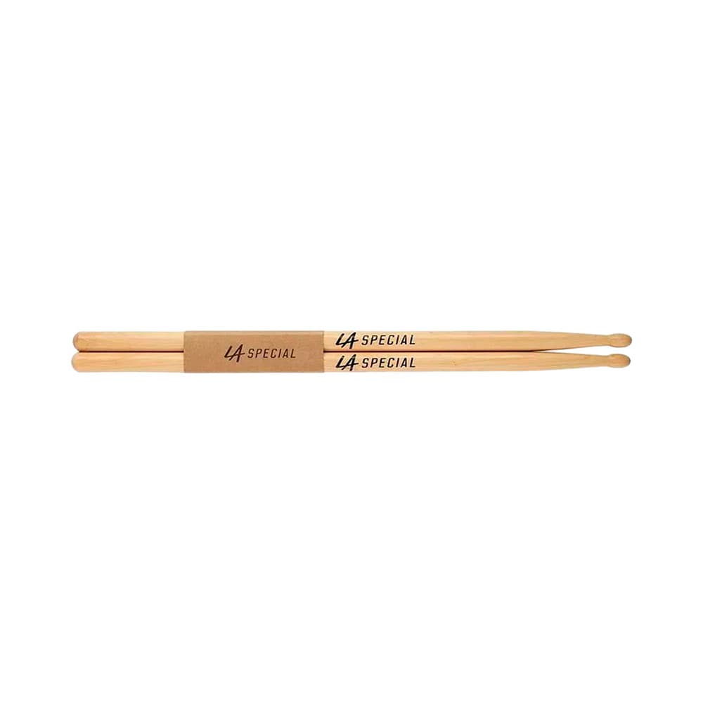 Baquetas D´Addario La Special 5A