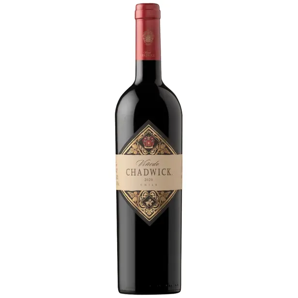 Licor de Framboesa Bardinet Creme 750ml