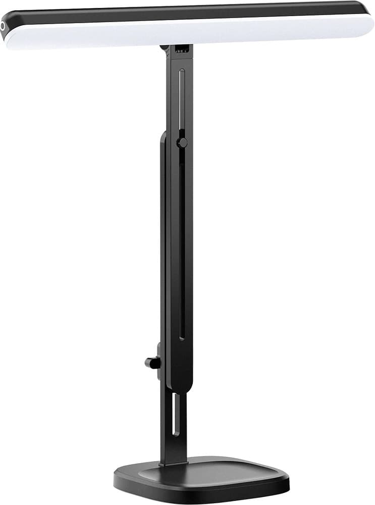 Barra LED Neewer Bi-Color Tl40