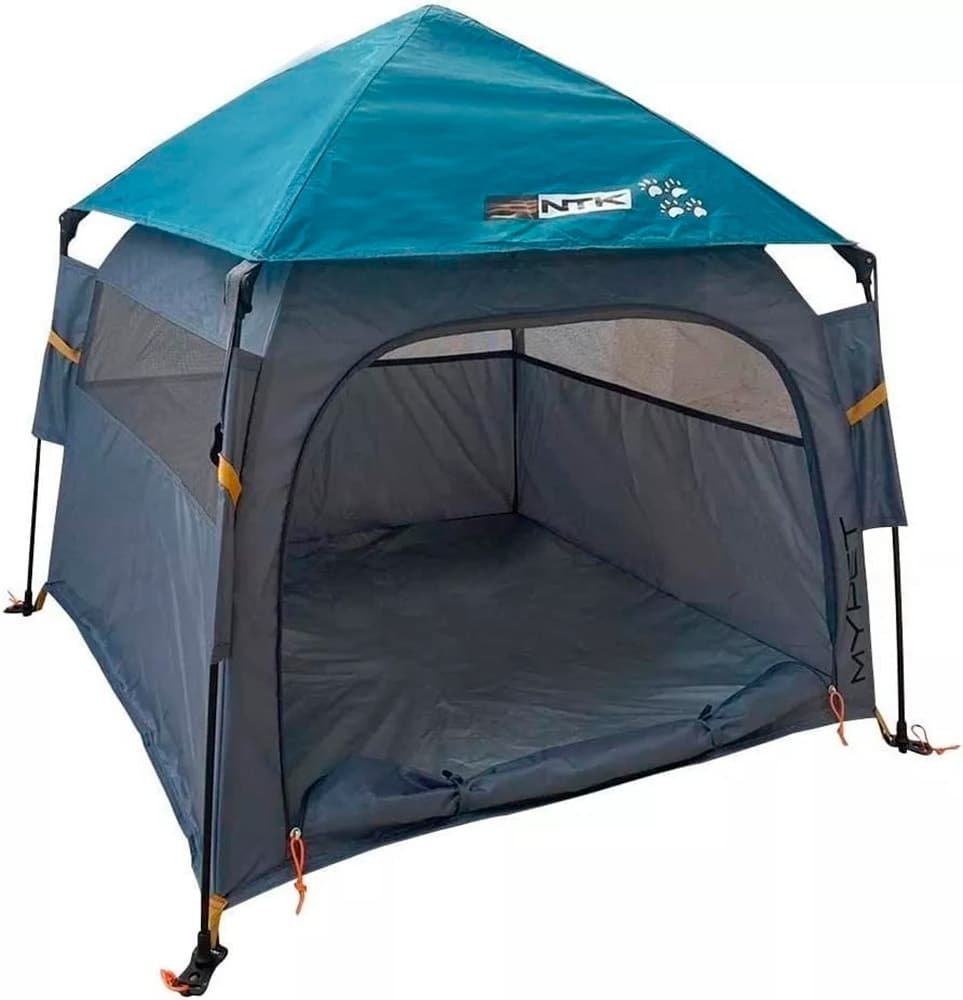 Barraca Nautika My Pet Large