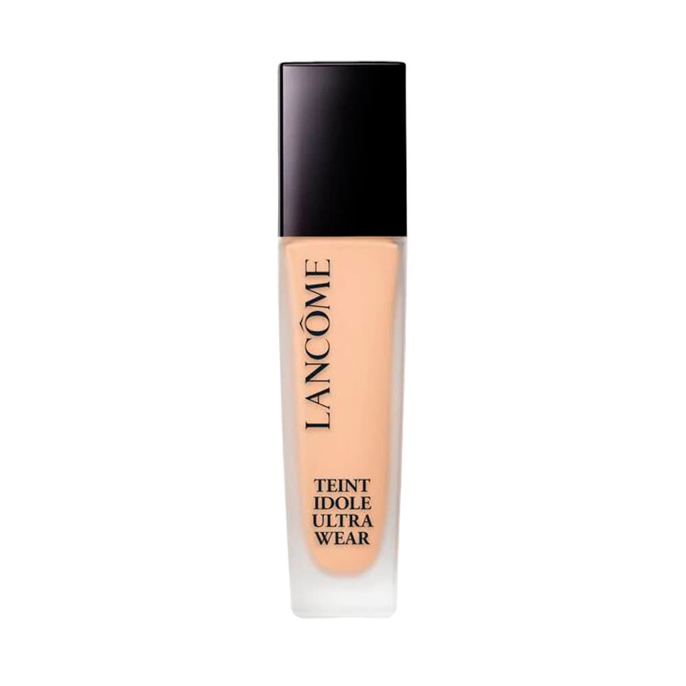 Base Facial Lancôme Teint Idole Ultra Wear 105W 30ml