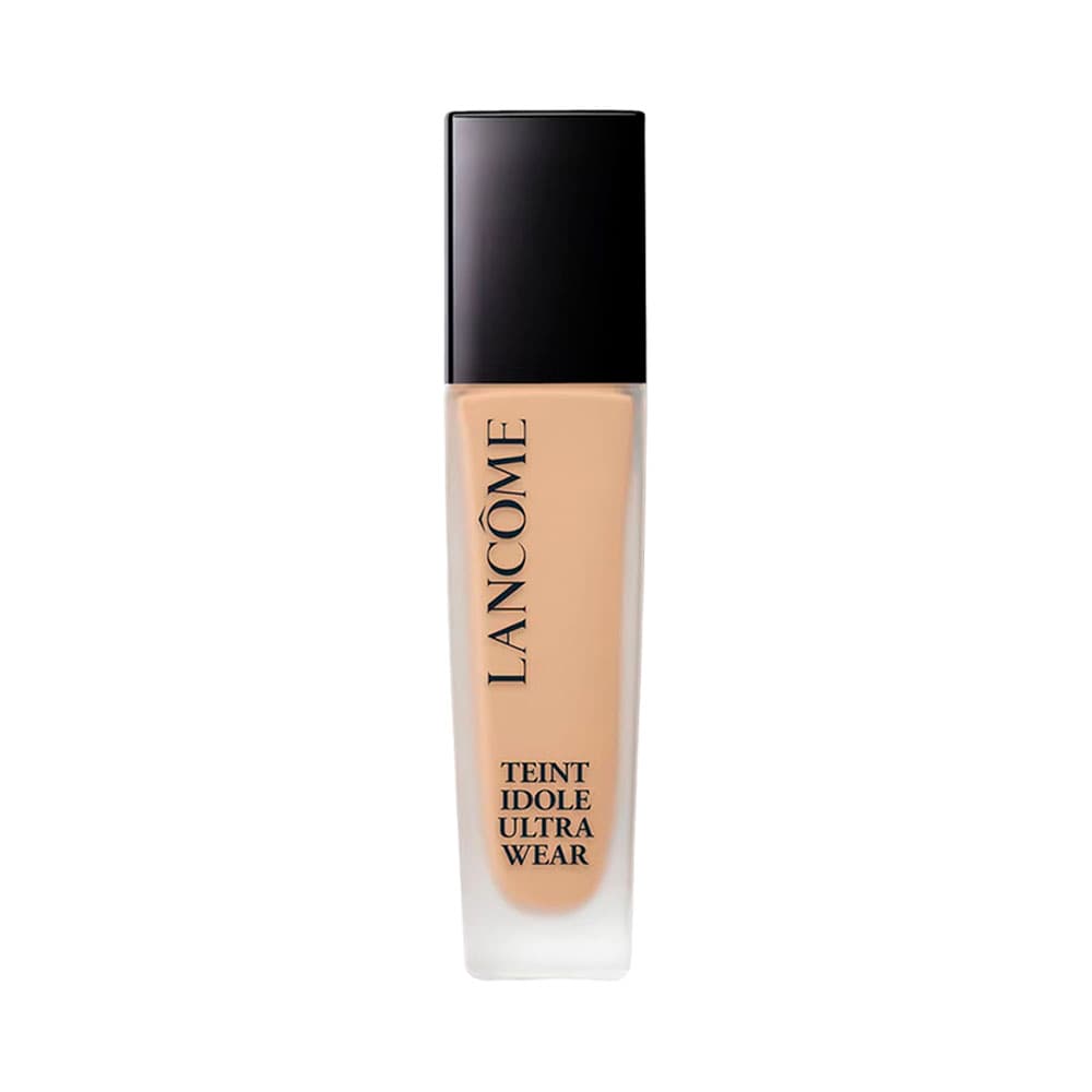 Base Lancôme Teint Idole Ultra Wear 305N 30ml