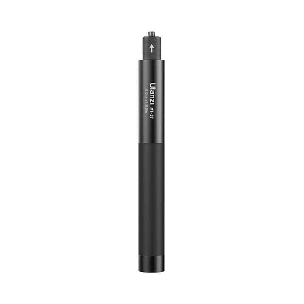 Bastão Selfie Stick Ulanzi Mt57 80CM