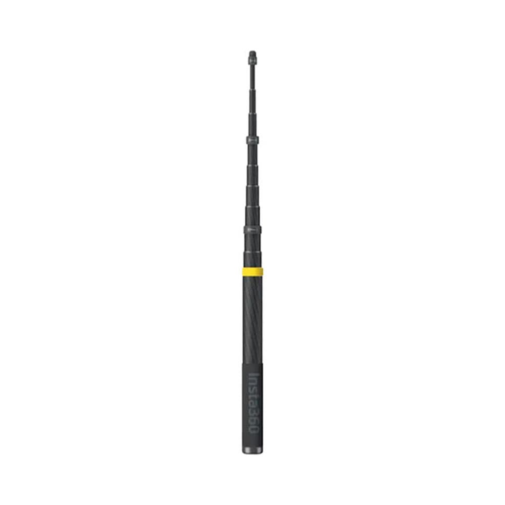 Bastão de Selfie Insta360 Extended Edition