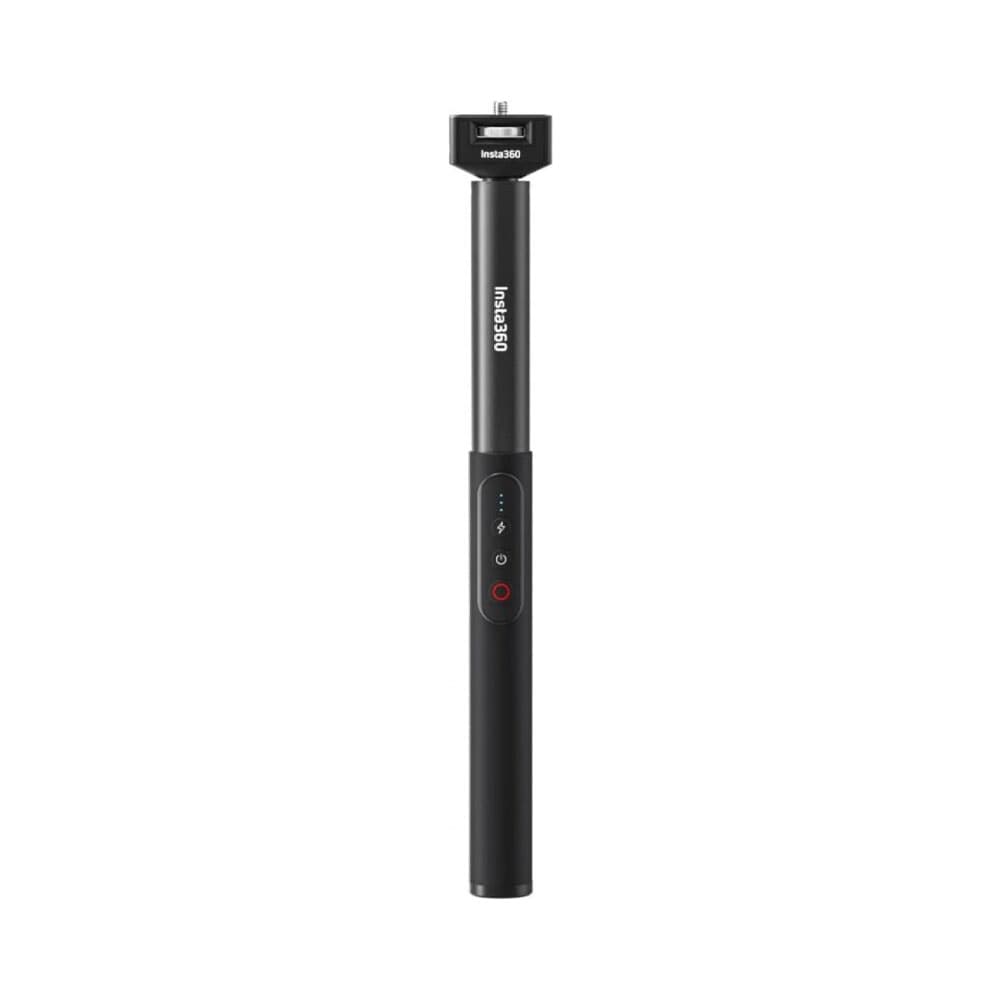 Bastão de Selfie Insta360 Power Stick