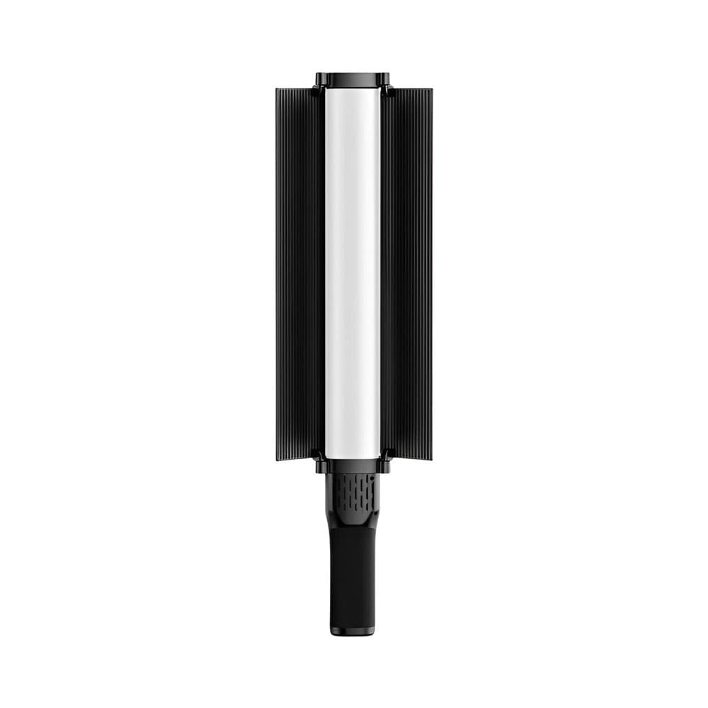 Bastão de LED Ulanzi Vl360 Preto