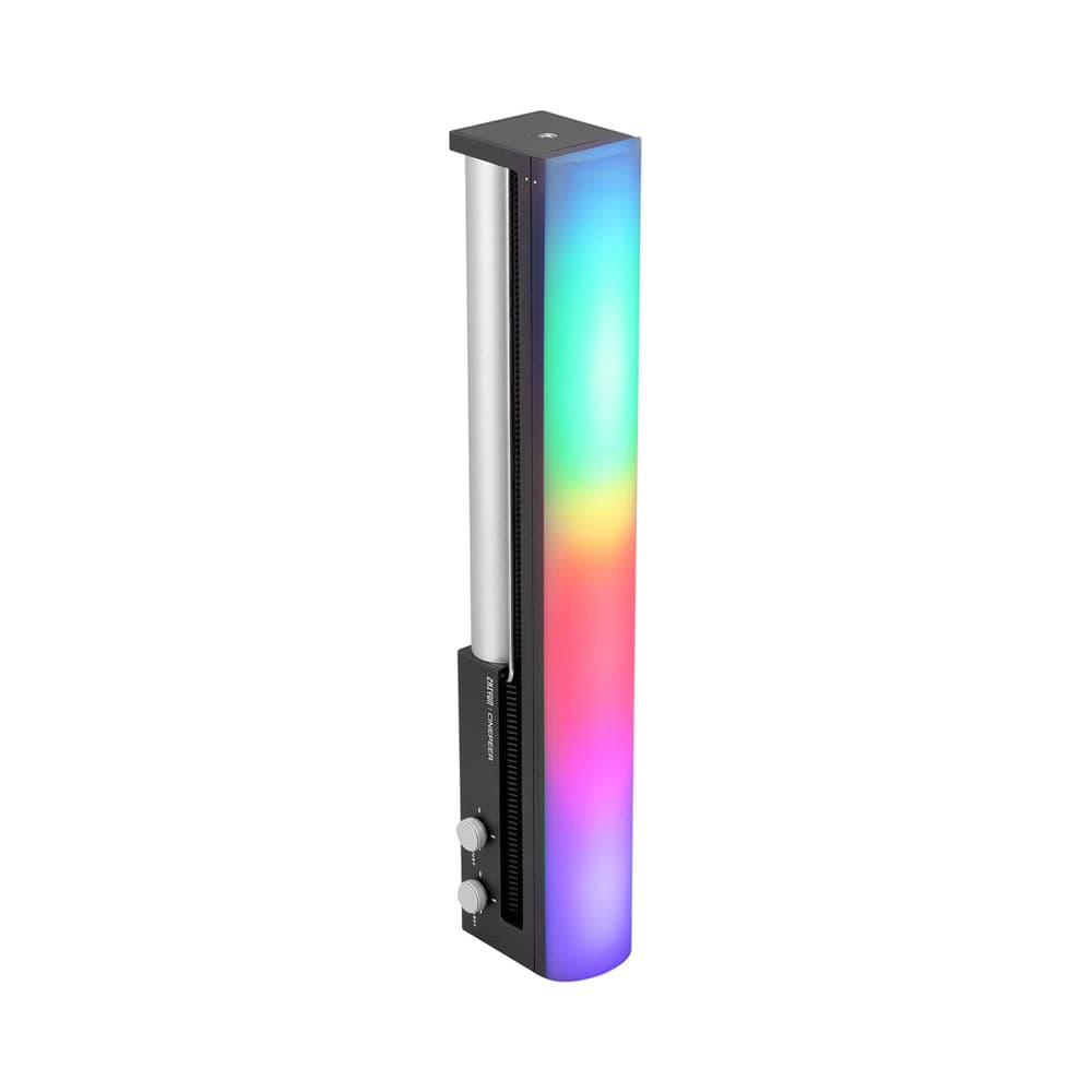 Bastão LED Zhiyun Cinepeer C100 Combo
