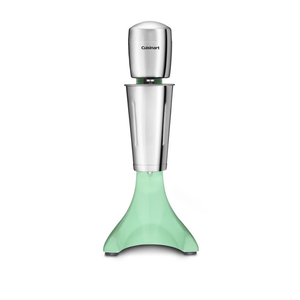 Batedeira de Bebida Cuisinart Cdm-100G 110V Verde