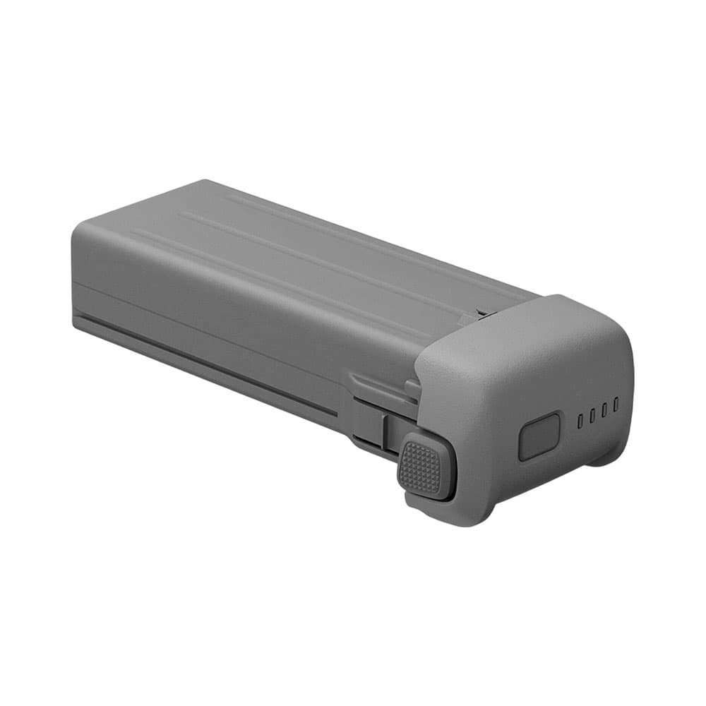 Bateria Inteligente Dji para Avata