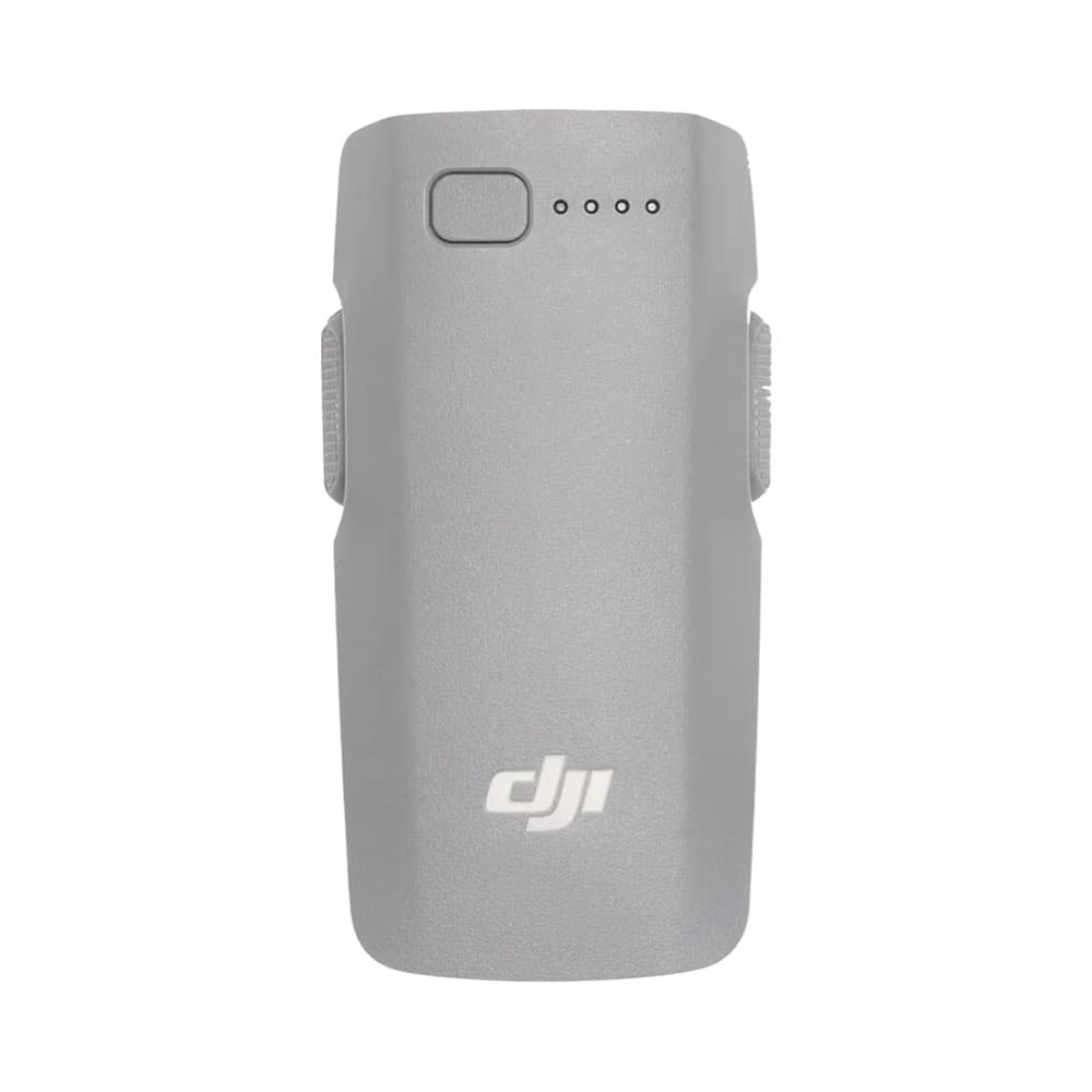 Bateria Inteligente Dji Neo 2