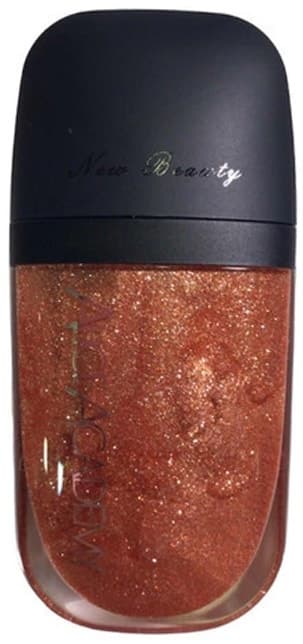 Batom Líquido Alice Academy Dazzle Lip Brillant 48 Fortune - 9.2G