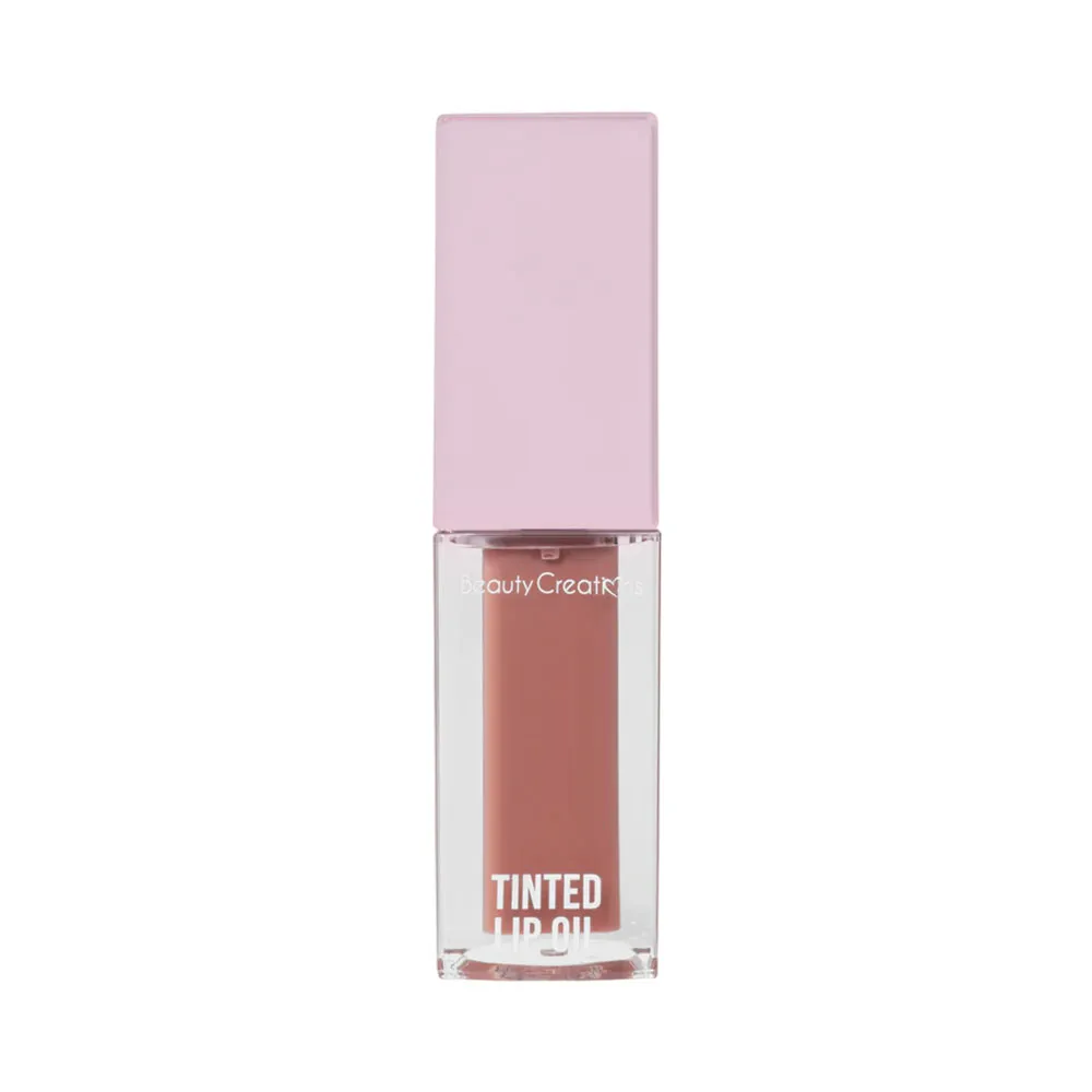 Beauty Creations Aceite Labial Creme Bait