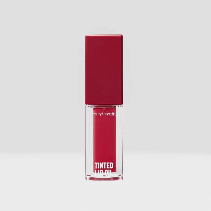 Beauty Creations Aceite Labial TLXL6 Lucky Lucky