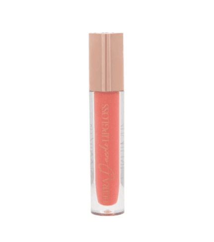 Beauty Creations Brilho Labial Ultra Dazzle Bclg10 Go-getter