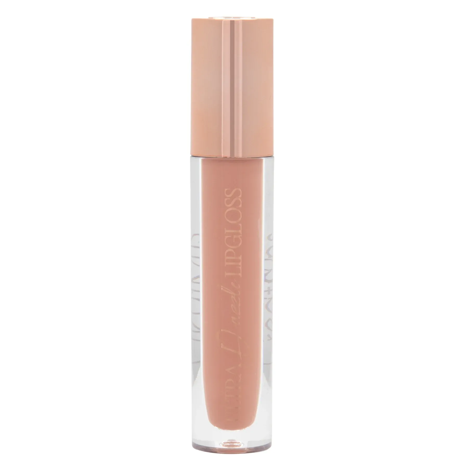 Beauty Creations Brillo Labial Ultra Dazzle BCLG11 Whipped