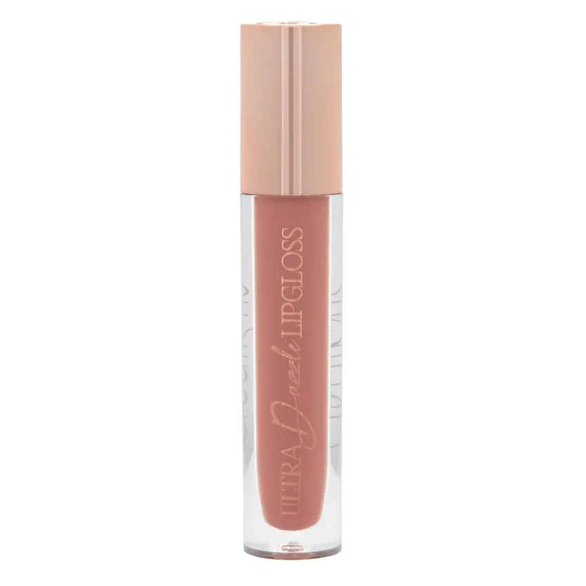 Gloss Labial Beauty Creations Ultra Dazzle Fairytale