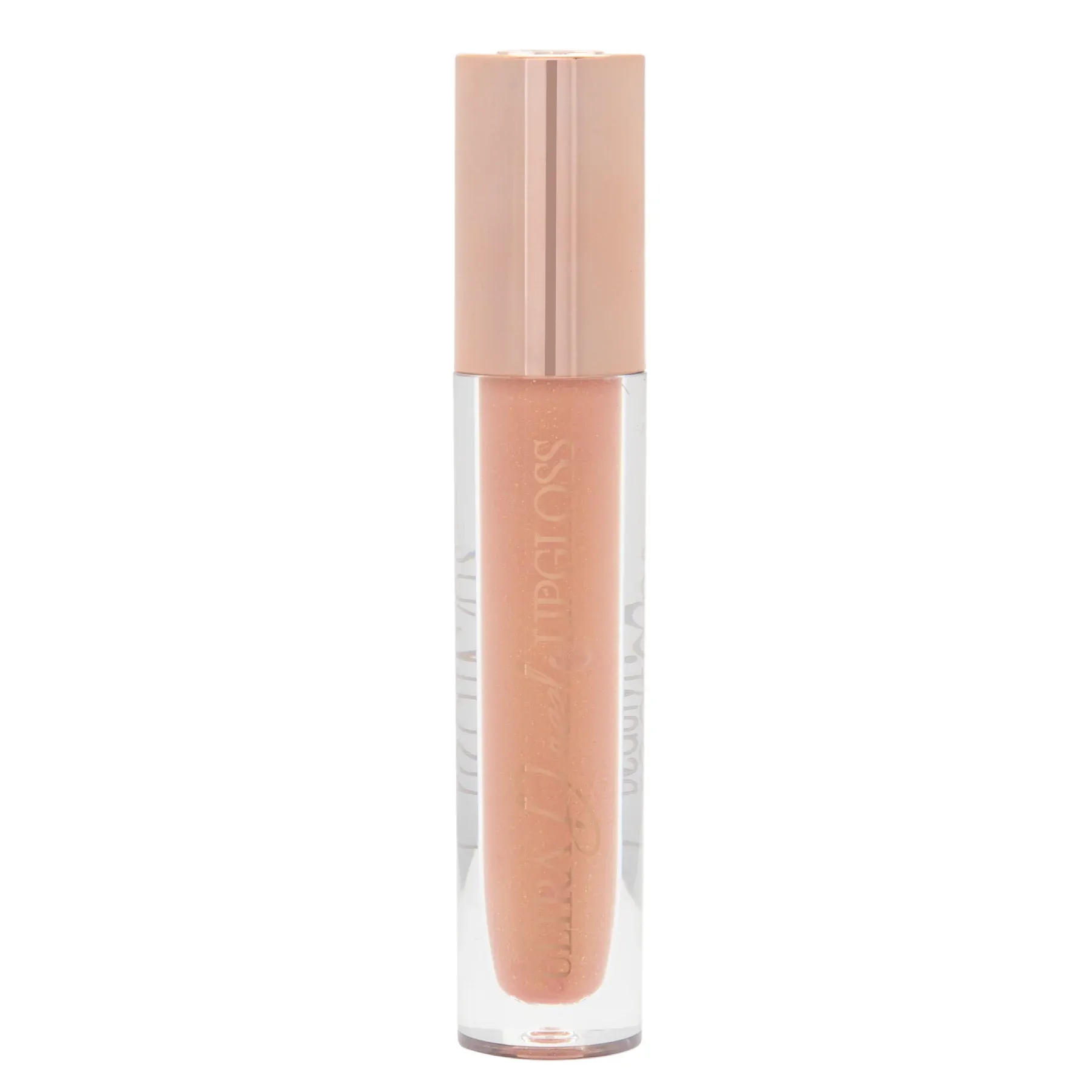 Beauty Creations Brillo Labial Ultra Dazzle Sugar Daddy