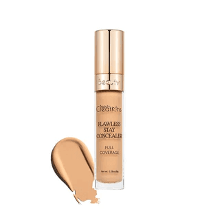 Corretivo Beauty Creations Flawless Concealer C13