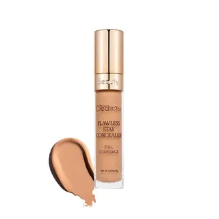 Corretivo Beauty Creations Flawless Concealer C19