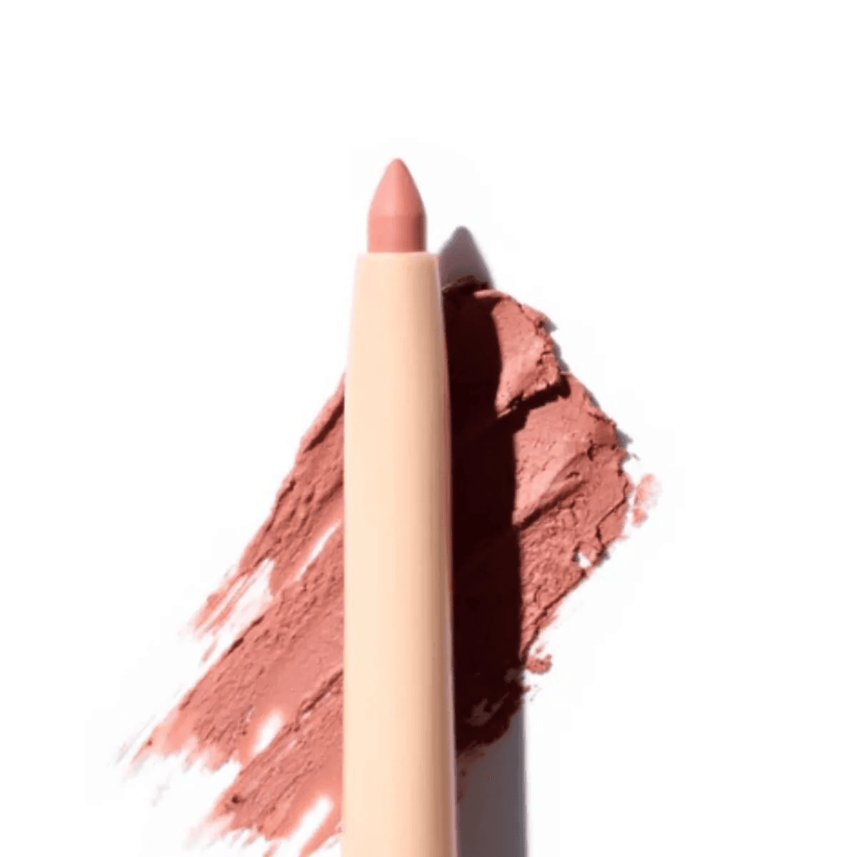 Delineador de Lábios Beauty Creations Nude X 01 Twisted Love