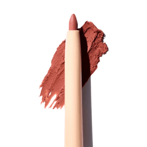 Beauty Creations Delineador de Lábios Nude X 03 Basic Essential