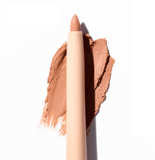 Beauty Creations Delineador de Lábios Necessity