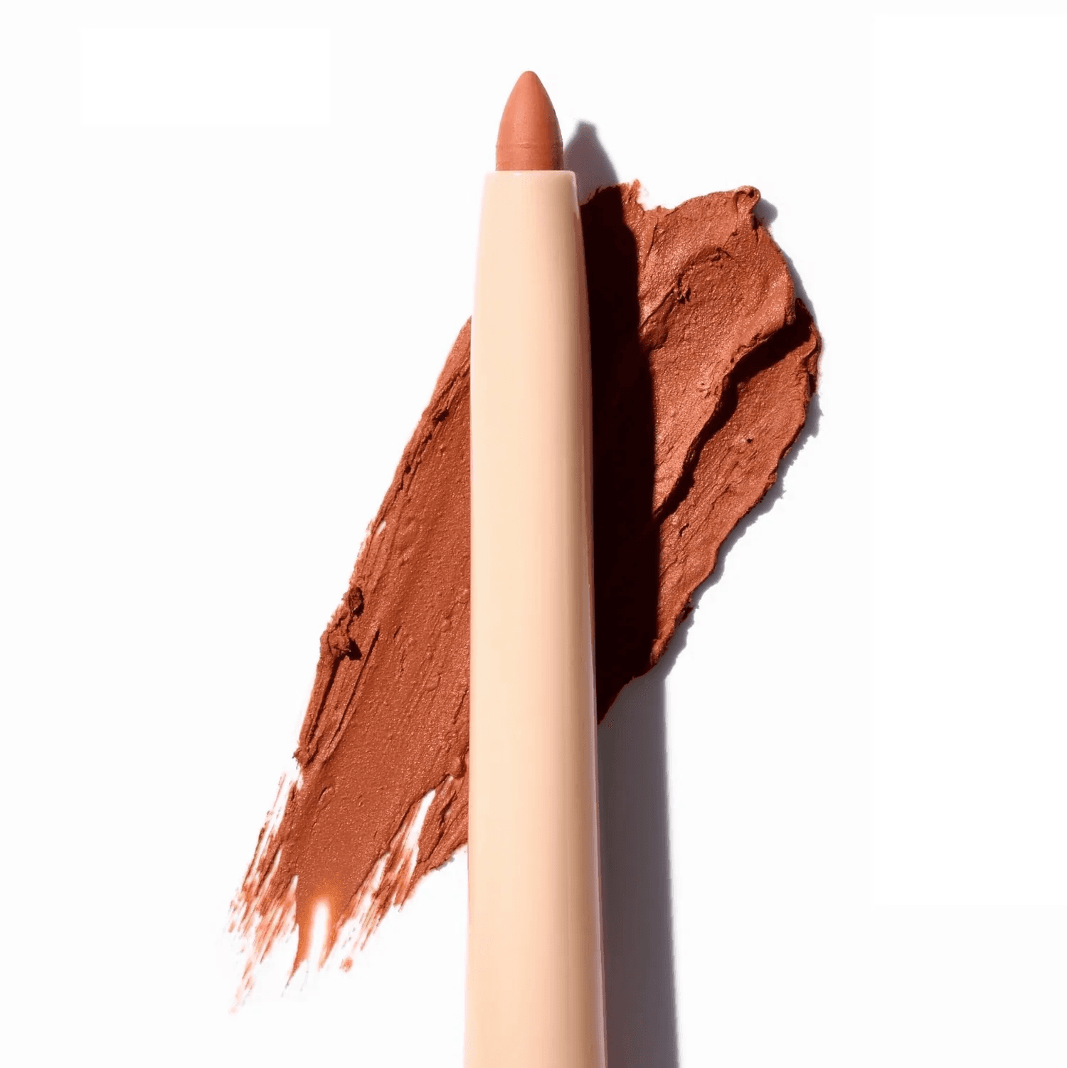 Delineador de Lábios Beauty Creations Nude X 4.5 So Bare