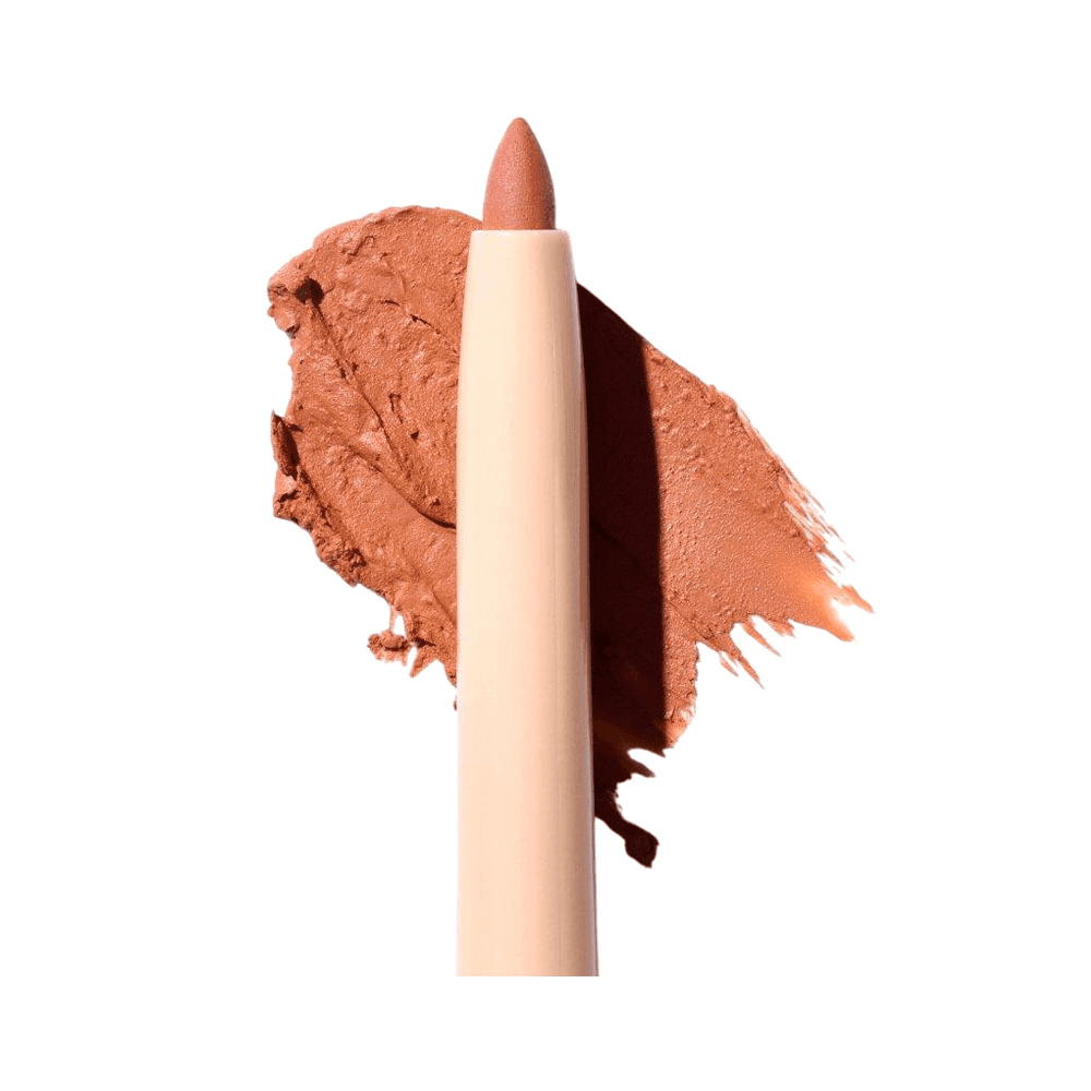 Beauty Creations Delineador de Lábios Nude X 5.5 On Your Mine