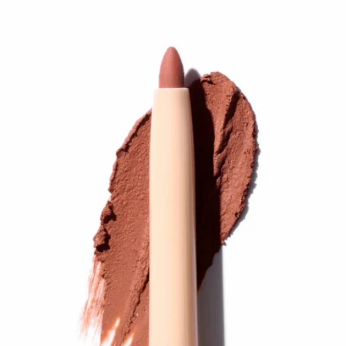 Delineador de Labios Beauty Creations Stay The Night