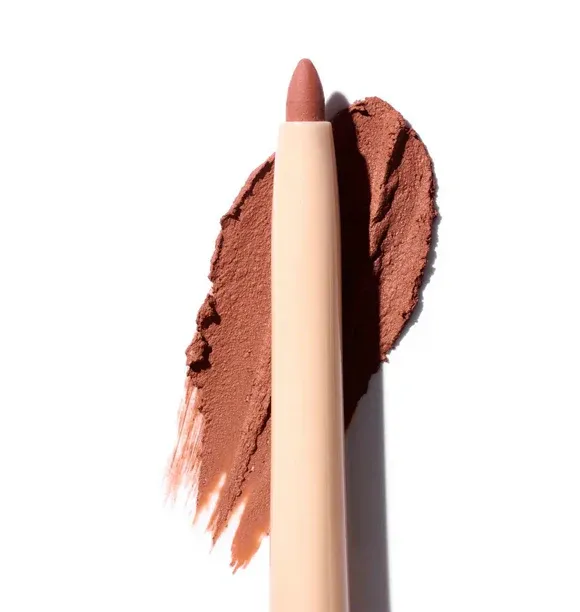 Delineador de Lábios Beauty Creations Nude X Still The One