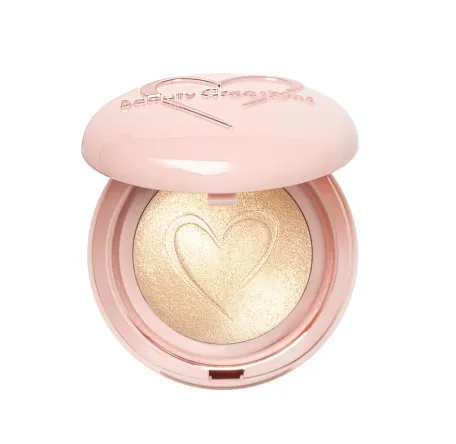 Iluminador Beauty Creations Baked Fsbh-06 Final Finish
