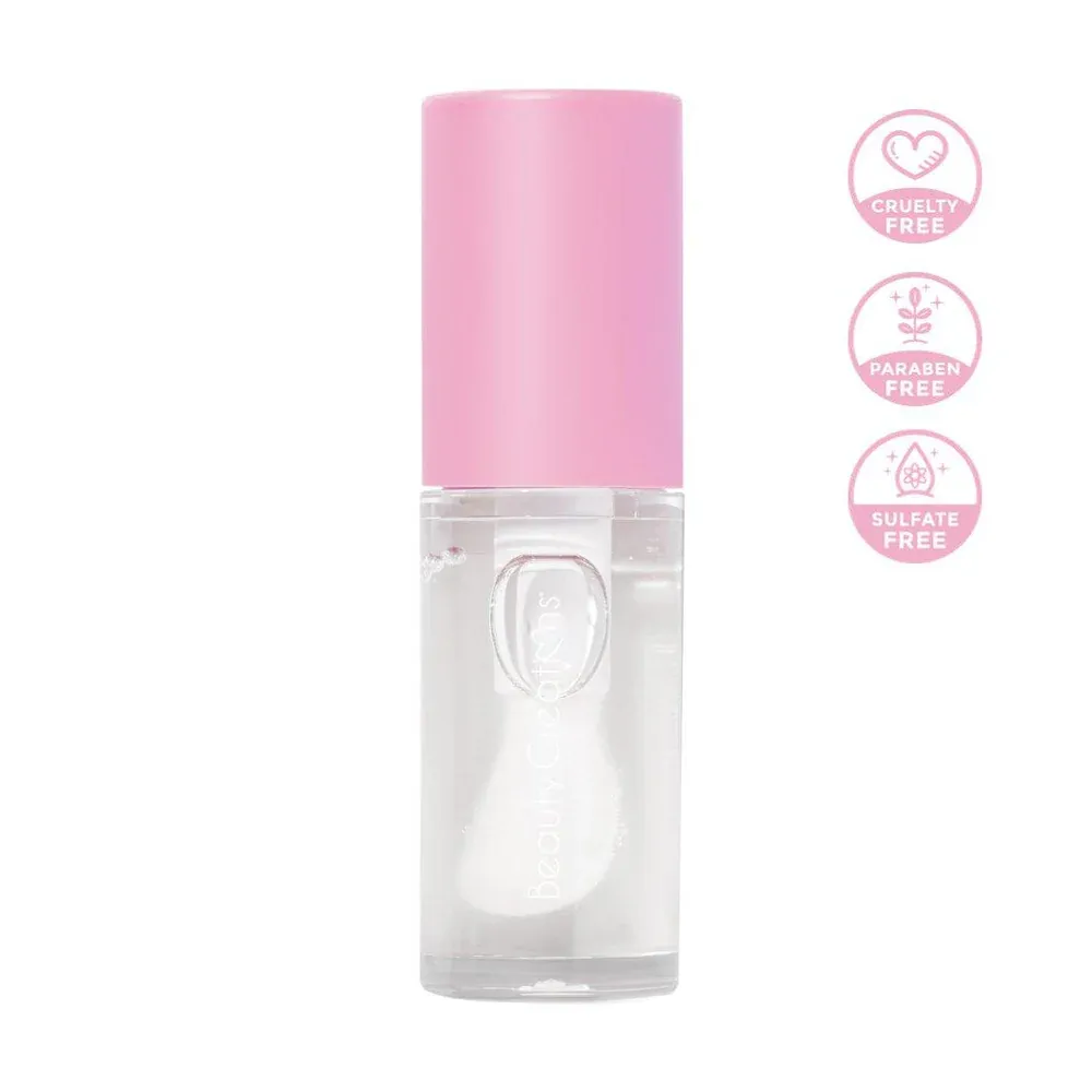 Beauty Creations Labial All About 01 My Fav Topper Loph-1