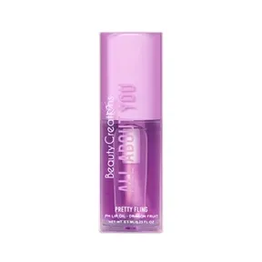 Beauty Creations Batom All About 05 Pretty Fling Loph-5