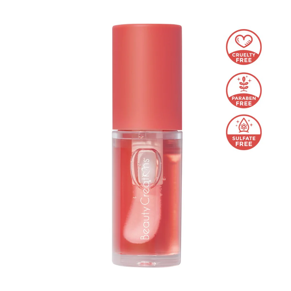 Beauty Creations Labial All About 06 Pop Bottles Loph-6