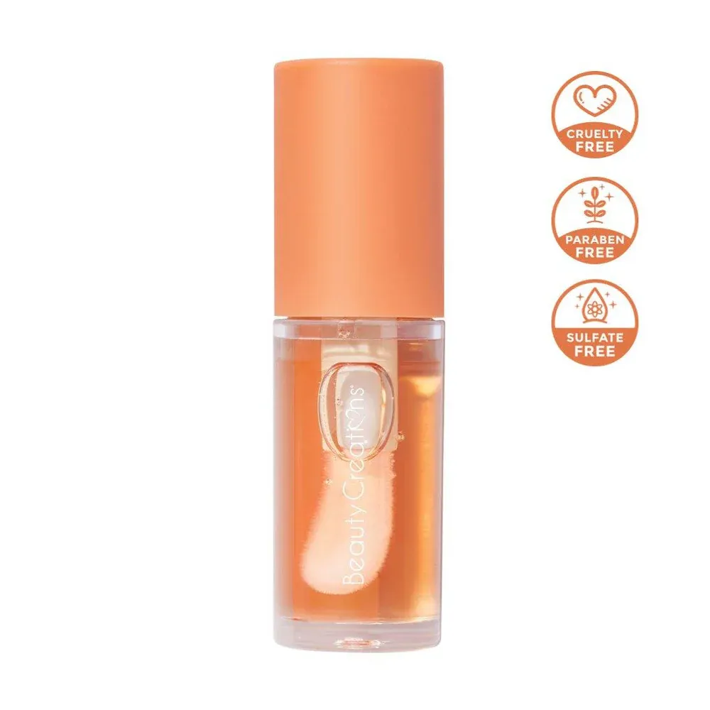 Beauty Creations Labial All About You 02 Sunday Funday Loph-2
