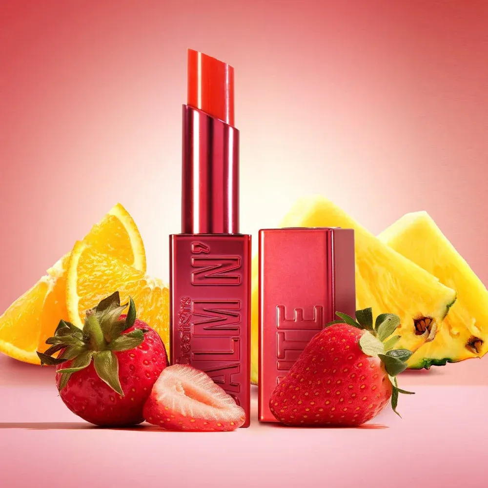 Beauty Creations Balm N'cute Fruit Punch