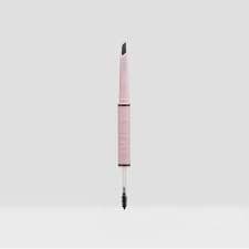 Beauty Creations Lapiz De Cejas +Tinte En Gel Duet-Bp6 Ebony