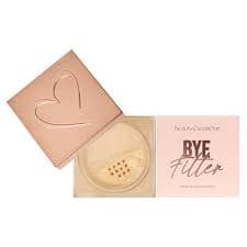 Pó Beauty Creations Honey Me Bfp02