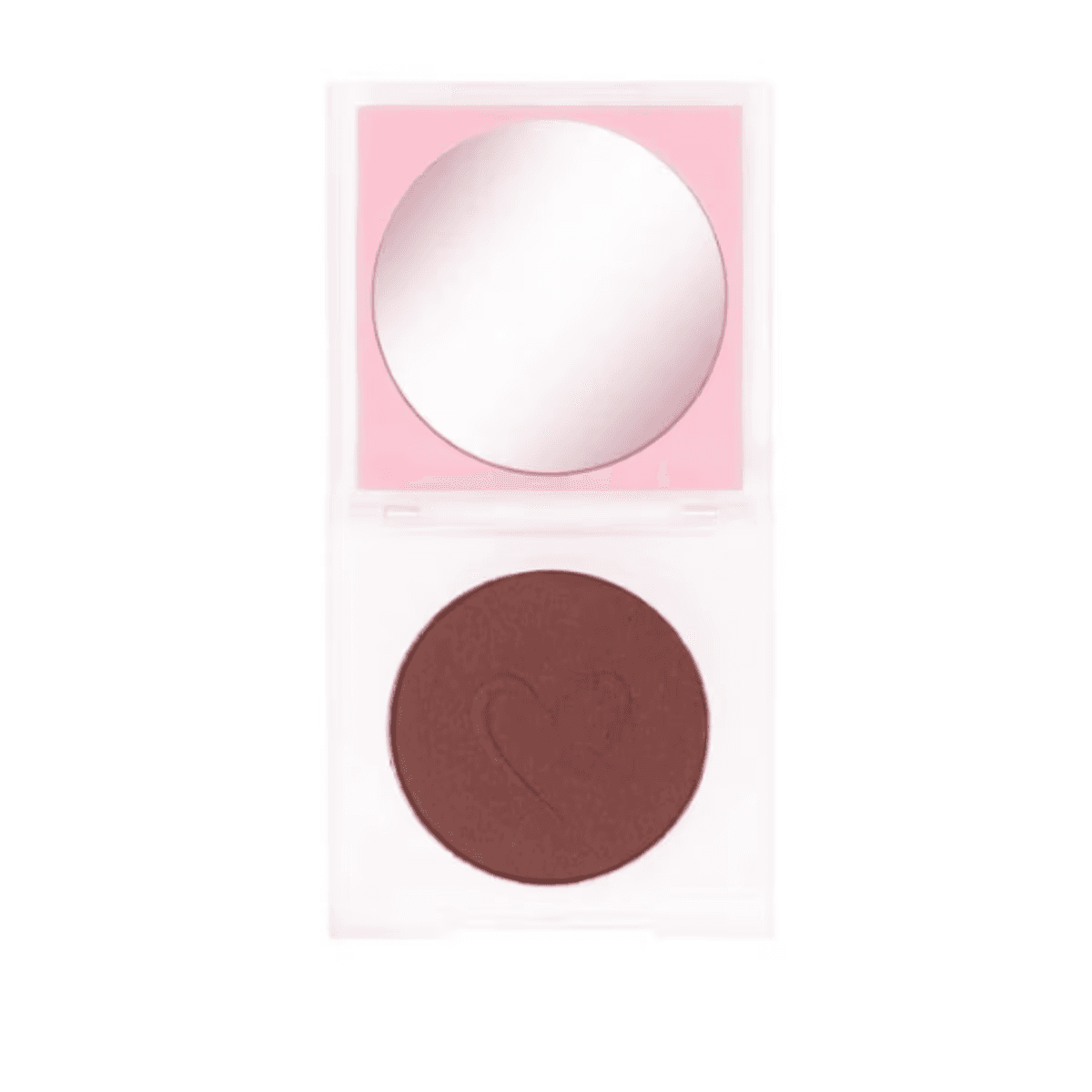 Blush Beauty Creations Hush Sb10 Hot Thang