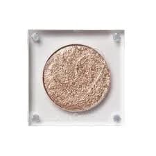 Olhos Beauty Creations Sombra Ssrs-05 Howdy