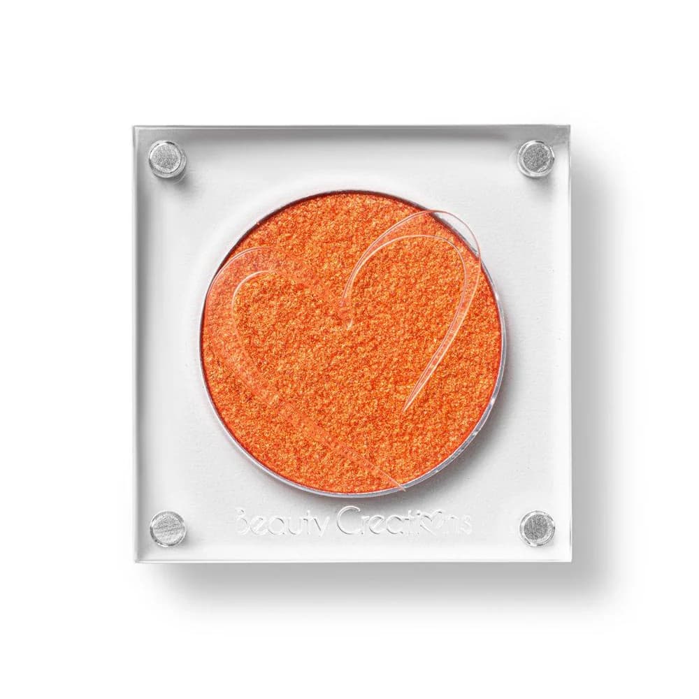 Olhos Beauty Creations Sombra Ssrs-16 Wanted
