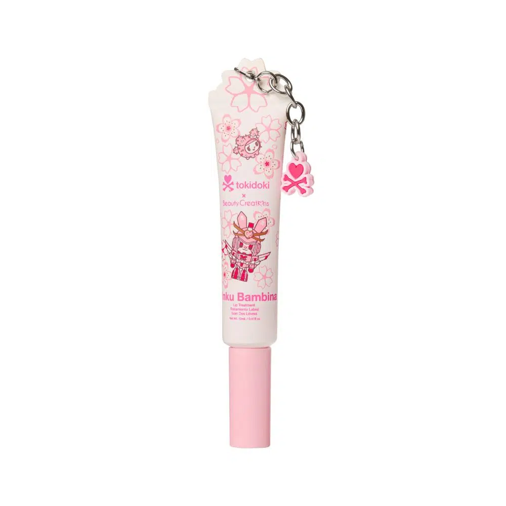 Tratamento Labial Beauty Creations Pinku Bambina